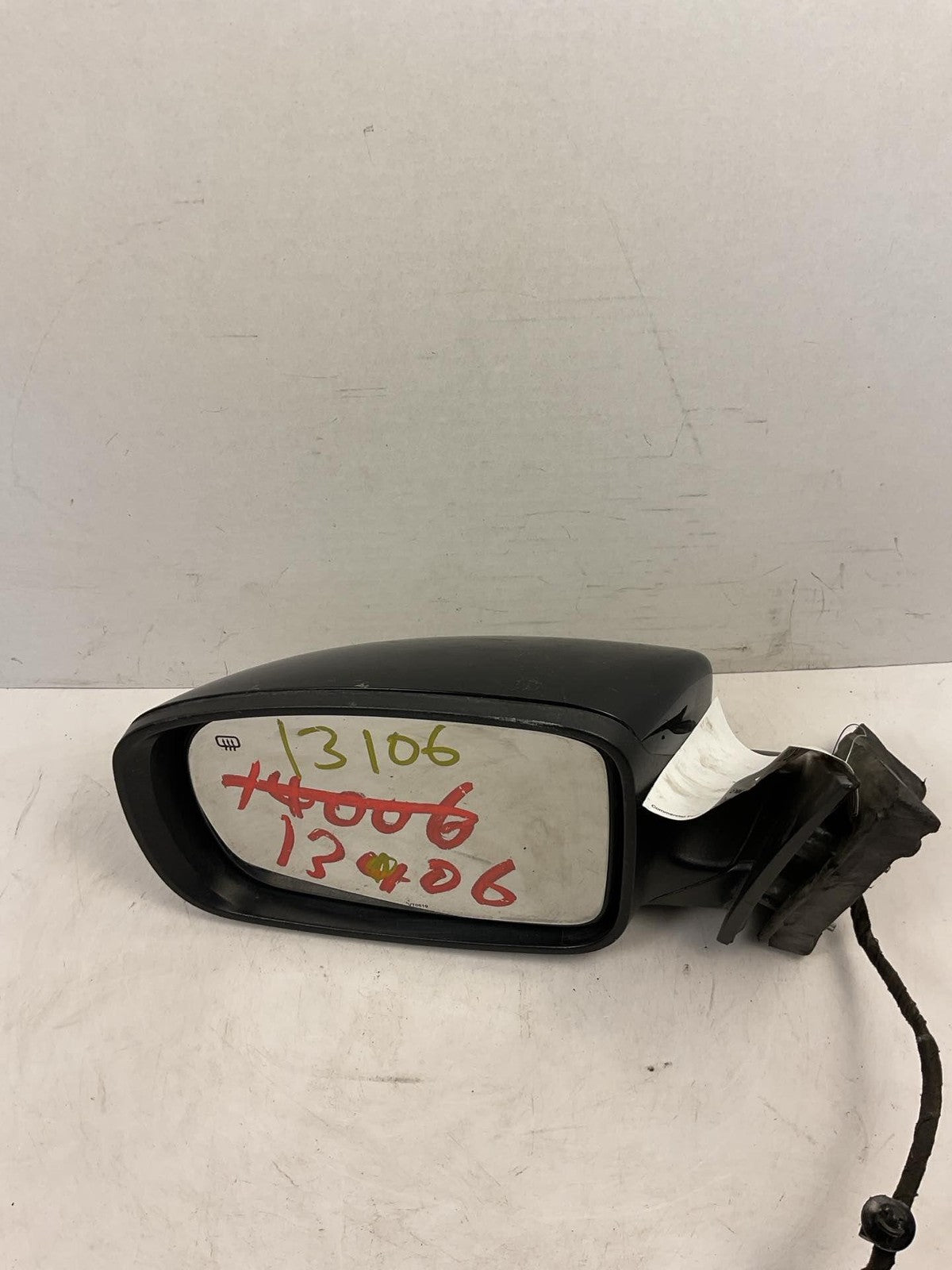 45887506